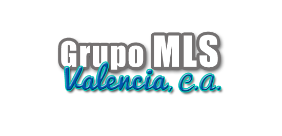 GRUPO MLS Valencia