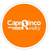CAPROINCO
