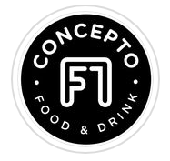 CONCEPTO FOOD - DRINK