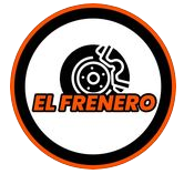 EL FRENERO
