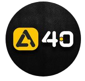 FERRETERIA A40