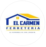FERRETERIA EL CARMEN