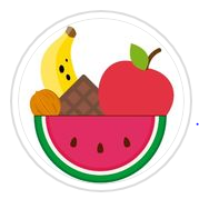 FRUTI DELI MARKET