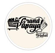 GRAND PAPAYA
