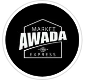 MARKET AWADA EXPRESS