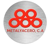 METALYACERO CA