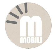 MOBILI VZLA