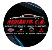 REDIAUTO VALENCIA