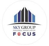 SKY GROUP FOCUS