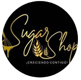 SUGAR SHOP