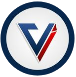 VALBONA IMPORT CA