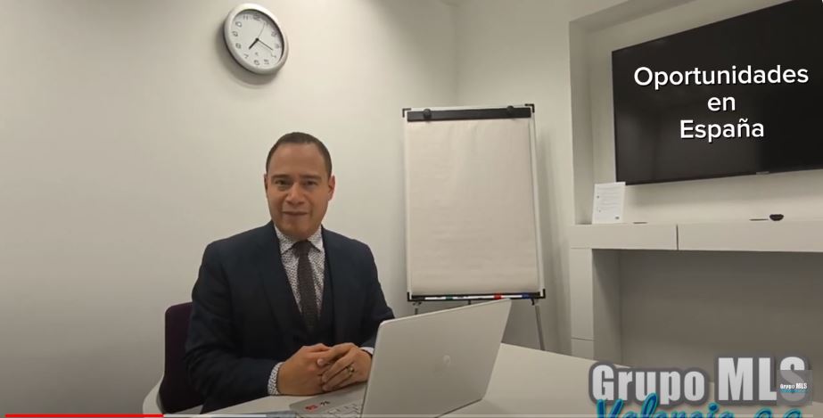 ultimo video