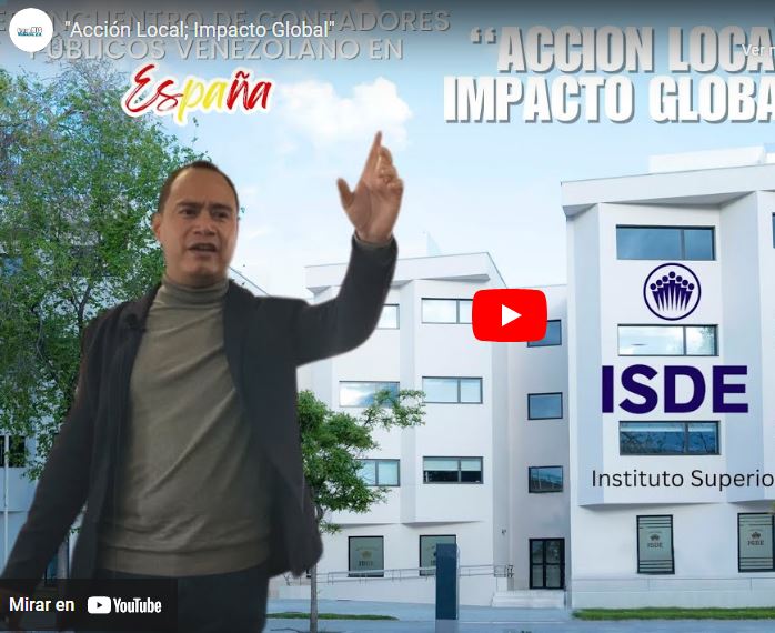 video ultimo 9